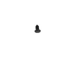 6513751AA - : Push Pin for Mopar Image