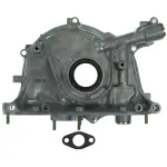 M518 - : Stock Replacement Oil Pump for Melling Image
