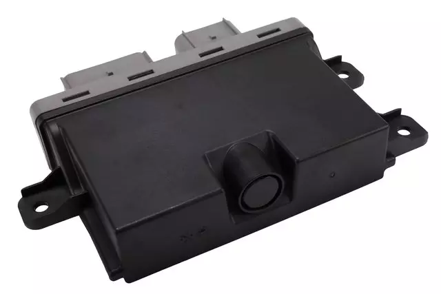 Emission Reduction Fluid Control Module - GM (84880436)