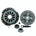 MU724981 - : NEW CLUTCH KIT for PERFECTION CLUTCH Image
