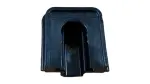7686558020 - : Spoiler Retainer for Toyota Image