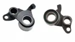 TT448 - : Engine Timing Belt Tensioner for Enginetech Image