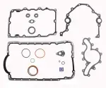 F244CSB - : Engine Conversion Gasket Set for Enginetech Image