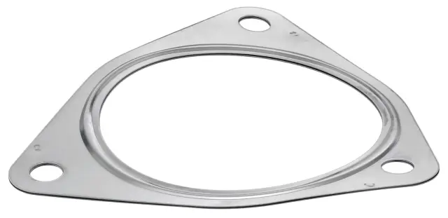 725430 - Gaskets: Gasket, exhaust pipe for Elring Image