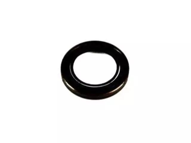 Seal - Ford (F77Z-7A548-AA)