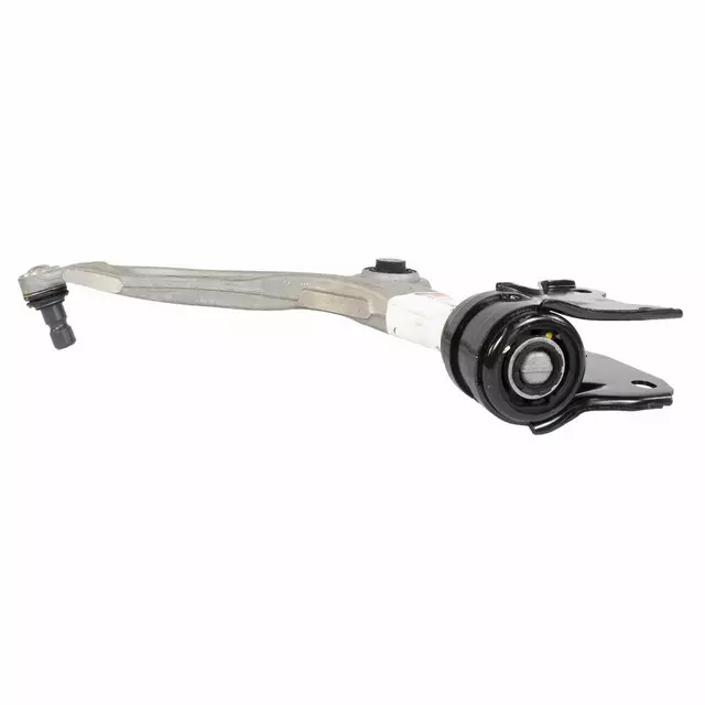Lower Control Arm - Ford (F2GZ-3078-K)