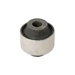 K202061 - : Front Lower Forward Suspension Control Arm Bushing for Moog Image
