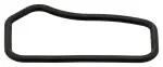 927280 - : Gasket, coolant flange for Elring Image