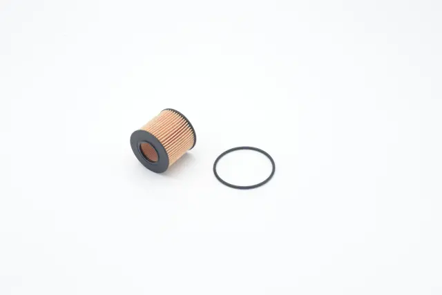 1BP00201AA - : Engine Oil Filter for bproauto Image