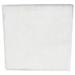 CJ5Z5411516A - Body: Lower Insulator for Ford Image