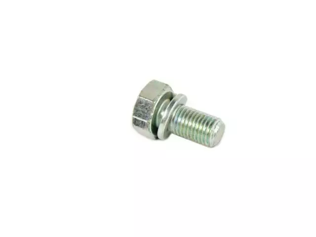 Screw And Washer - Mopar (6106793AA)
