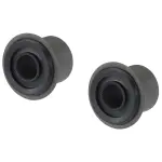 K200908 - : Front Upper Suspension Control Arm Bushing for Moog Image