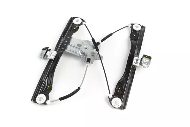 95382561 - : Front Driver Side Window Regulator for ACDelco Image