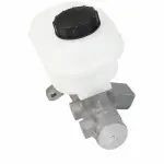 BRMC293 - : Motorcraft™ Master Cylinder for Ford: Expedition, F-150 | Lincoln: Navigator Image
