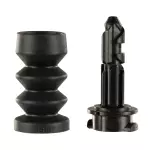 FP5Z5428610B - Body: Motor for Ford: Escape Image