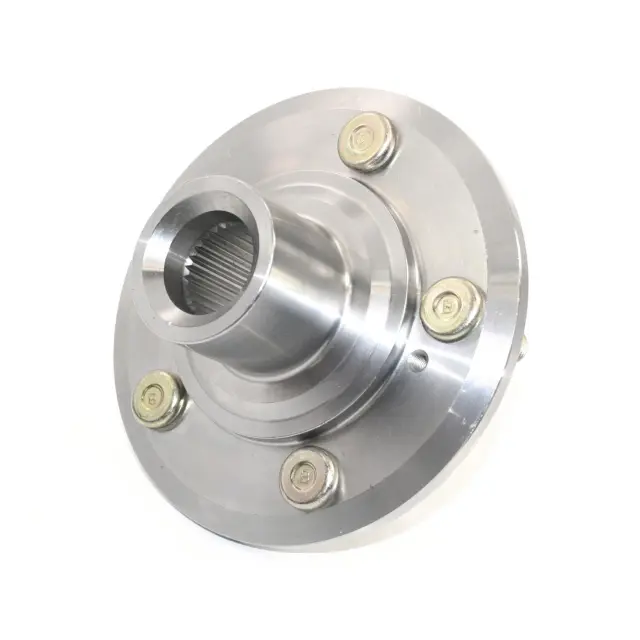 29595101 - : DuraGo Wheel Hub for PRONTO Image