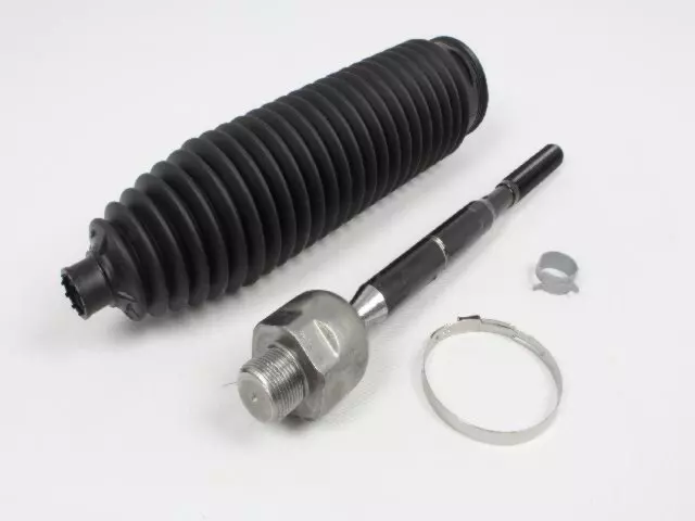 Inner End Tie Rod Kit - Mopar (68040227AB)