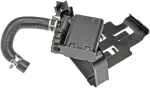 911520 - : Vapor Canister Vent Solenoid Replaces General Motors 17113529 for Dorman Image