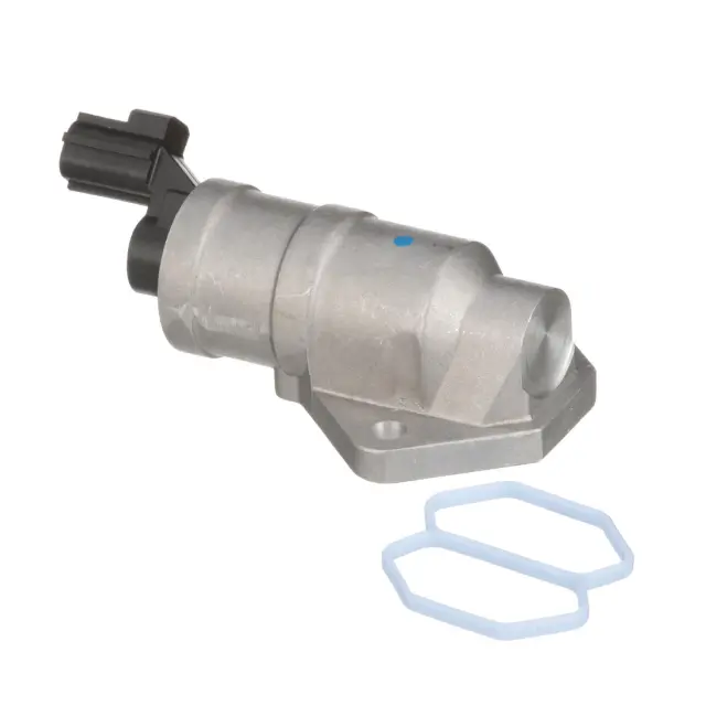 AC469 - : Idle Air Control Valve for SMP CORP Image