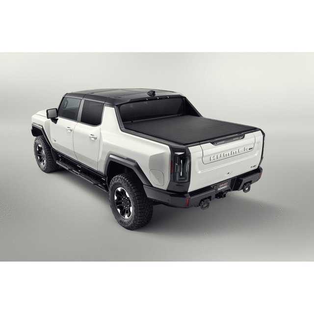 86820198 - : Cover Pkg for GM Image
