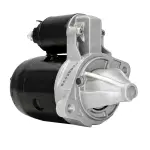 19135438 - : Remanufactured Starter for GM Image