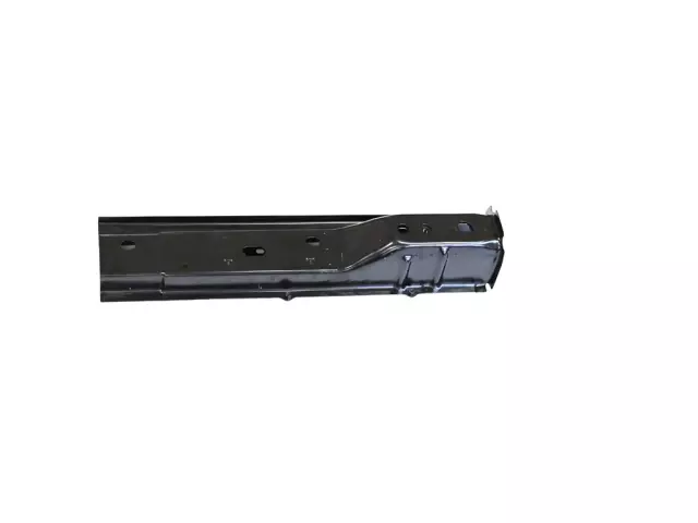 Rear Floor Cross-Member, Right - Mopar (68675690AB)