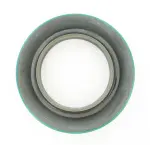 30009 - : SKF Seal 30009 For Ford F450 F550 F650 F750 F800 for SKF Image
