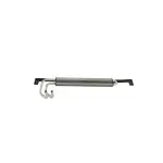 52029301AC - : Power Steering Cooler for Mopar Image
