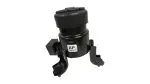 12361F0290 - : Insulator Engine Mo for Toyota Image