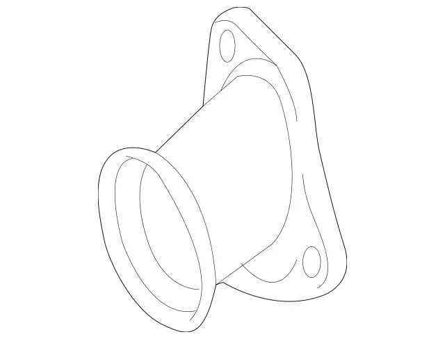 1644601237 - Steering: Bearing for Mercedes-Benz: G500, G550, G580, G63 4x4 Squared AMG, G63 AMG, GL320, GL350, GL450, GL550, GL63 AMG, GLE300d, GLE350, GLE400, GLE43 AMG, GLE450 AMG, GLE550e, GLE63 AMG, GLE63 AMG S, GLS350d, GLS450, GLS550, GLS63 AMG, ML250, ML320, ML350, ML400, ML450, ML500, ML550, ML63 AMG Image image