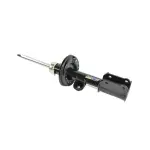 68304339AA - : Front Suspension Strut, Right for Jeep: Renegade Image