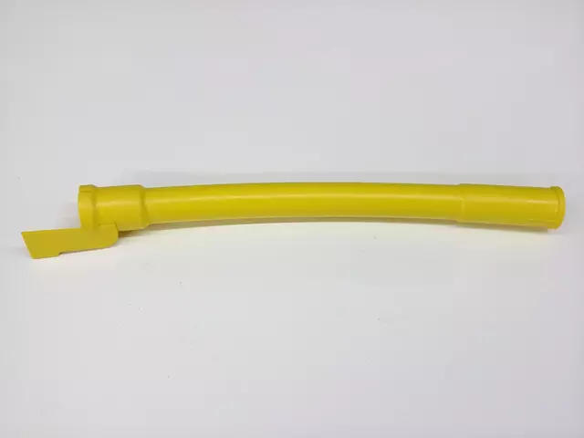 Tube Extension - Volkswagen (038-103-663)