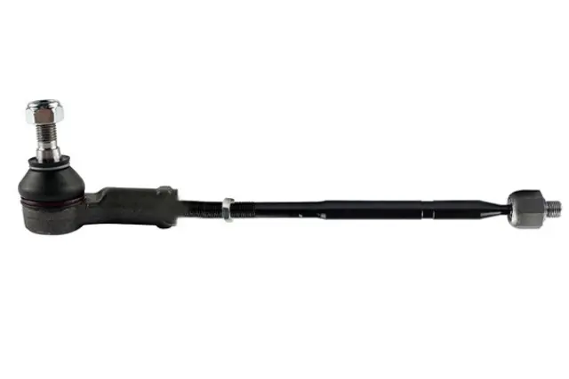 X01TA0709 - Suspension &amp; Steering: Suspensia Steering Tie Rod End Assembly for SUSPENSIA Image