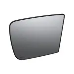 68286844AA - Doors, Door Mirrors and Related Parts: Mirror Replacement Glass, Right for Mopar Image
