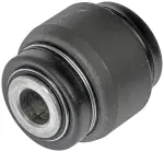 523249 - : Suspension Knuckle Bushing for Dorman Image