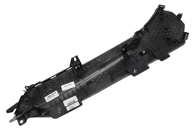 22829350 - Body: Side Panel for Cadillac: CTS Image