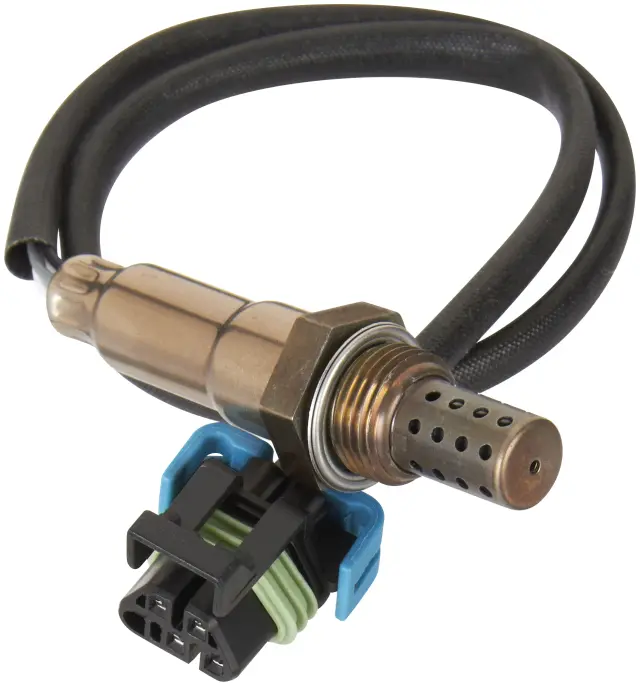 OS5461 - Emission Systems: Spectra Premium Oxygen Sensor for Spectra Premium Image