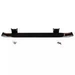 7L3Z16451DA - Body: Step Bar for Ford: F-150 Image