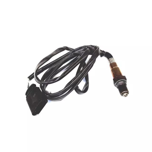 1K0998262 - : Oxygen Sensor for Audi: A4, A4 Quattro, A6, A6 Quattro, A8 Quattro, Allroad Quattro, RS4, S4, TT, TT Quattro Image