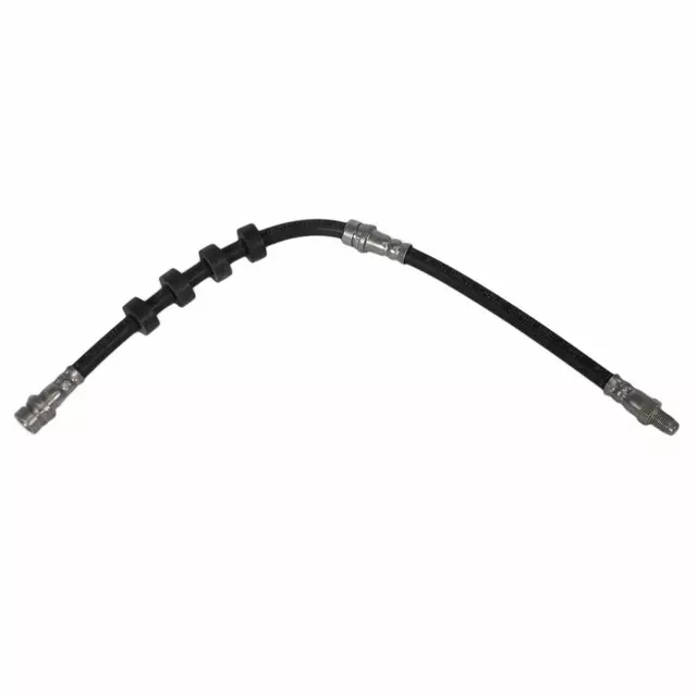 BL8Z2078A - Brakes: Brake Hose for Ford Image