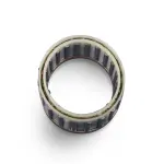 52108522AB - NAG1; W5A580; 5-Speed; Automatic Transmission: One Way Clutch for Chrysler: 300, Crossfire | Dodge: Challenger, Charger, Durango, Magnum, Nitro, Sprinter 2500, Sprinter 3500 | Jeep: Commander, Grand Cherokee, Wrangler, Wrangler JK Image