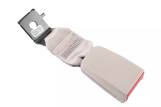 Buckle - GM (42689242)