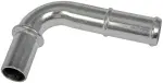 626632 - Belts and Cooling: Coolant Bypass Pipe for Dorman Image