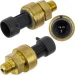1811356 - Air and Fuel Delivery: gpd Fuel Tank Pressure S 1811356 for GLOBAL PARTS DISTRIBUTORS Image