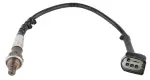 24304 - : NTK OE Type 5-Wire Wideband A/F Sensor for NTK Oxygen Sensors Image
