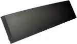 47876 - : Sliding Door Molding for Dorman Image