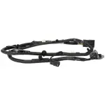 SZ6Z15K867B - : Wire Parking Distance Aid Se for Ford Image