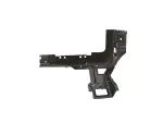 68246218AA - : Quarter Inner Reinforcement, Right for Mopar Image