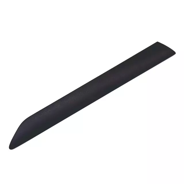 5C686745082V - Body: Trim Molding for Volkswagen Image