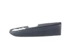 6GF56SB5AA - : Front Door Trim Armrest, Right for Mopar Image
